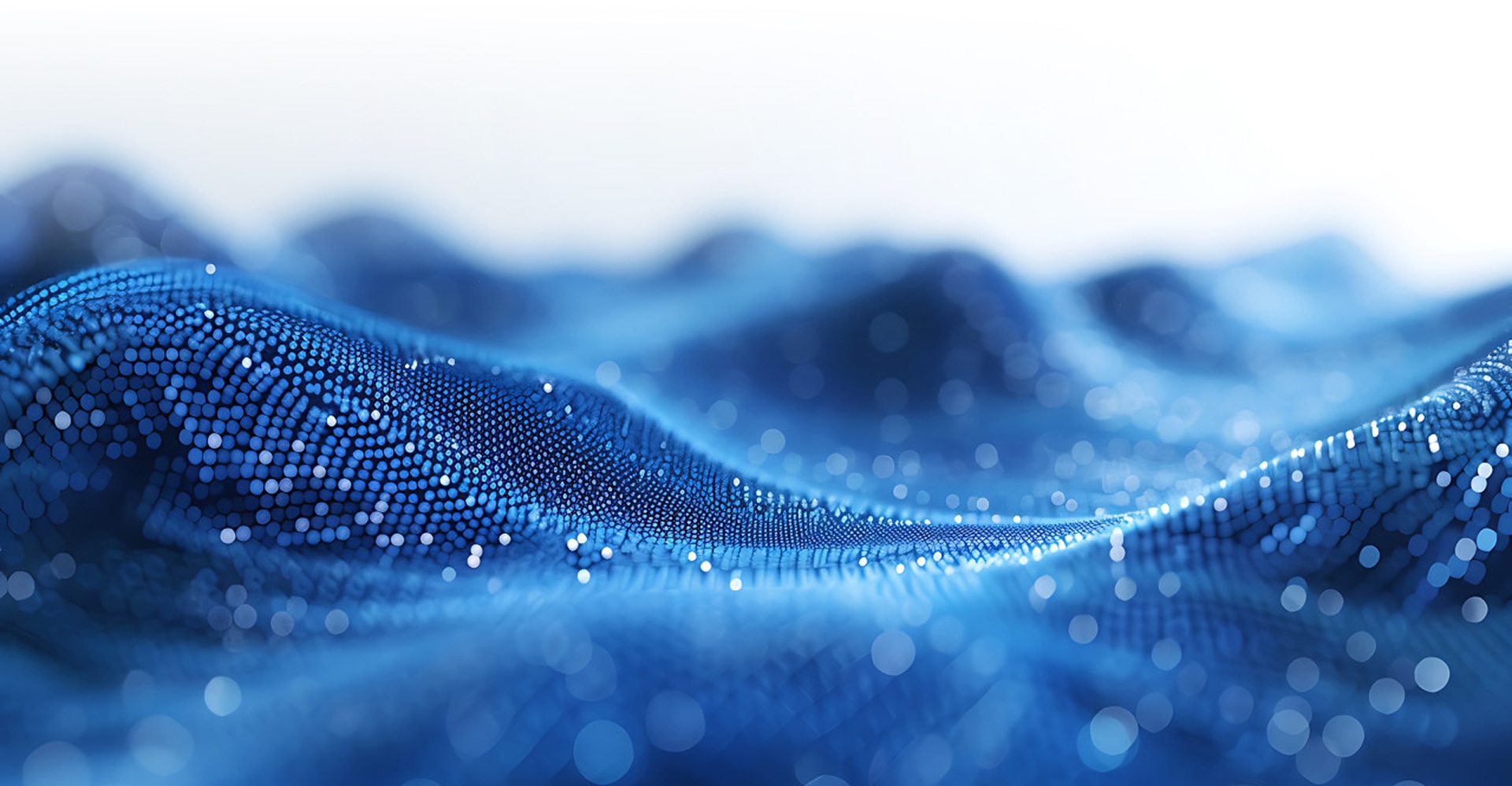 2��վ��(�й���)���޹�˾����-ע���¼ƽ̨