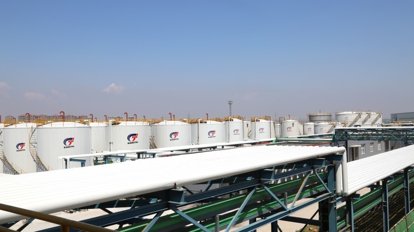 2��վ��(�й���)���޹�˾����-ע���¼ƽ̨