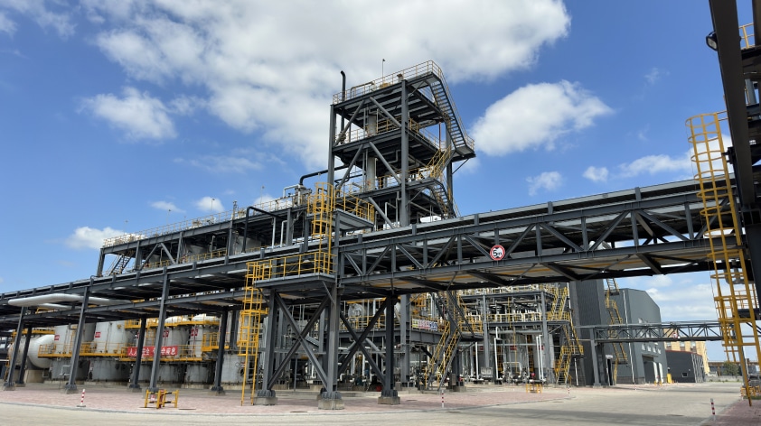 2��վ��(�й���)���޹�˾����-ע���¼ƽ̨