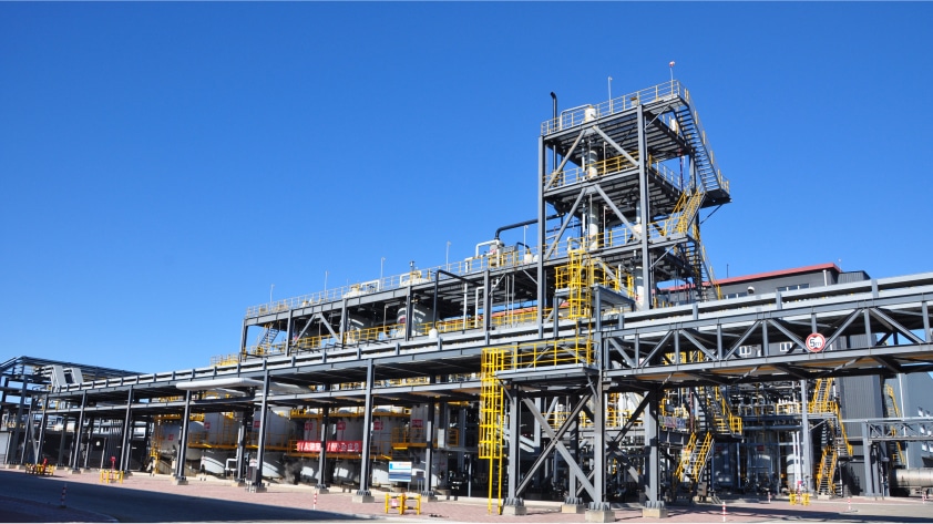 2��վ��(�й���)���޹�˾����-ע���¼ƽ̨