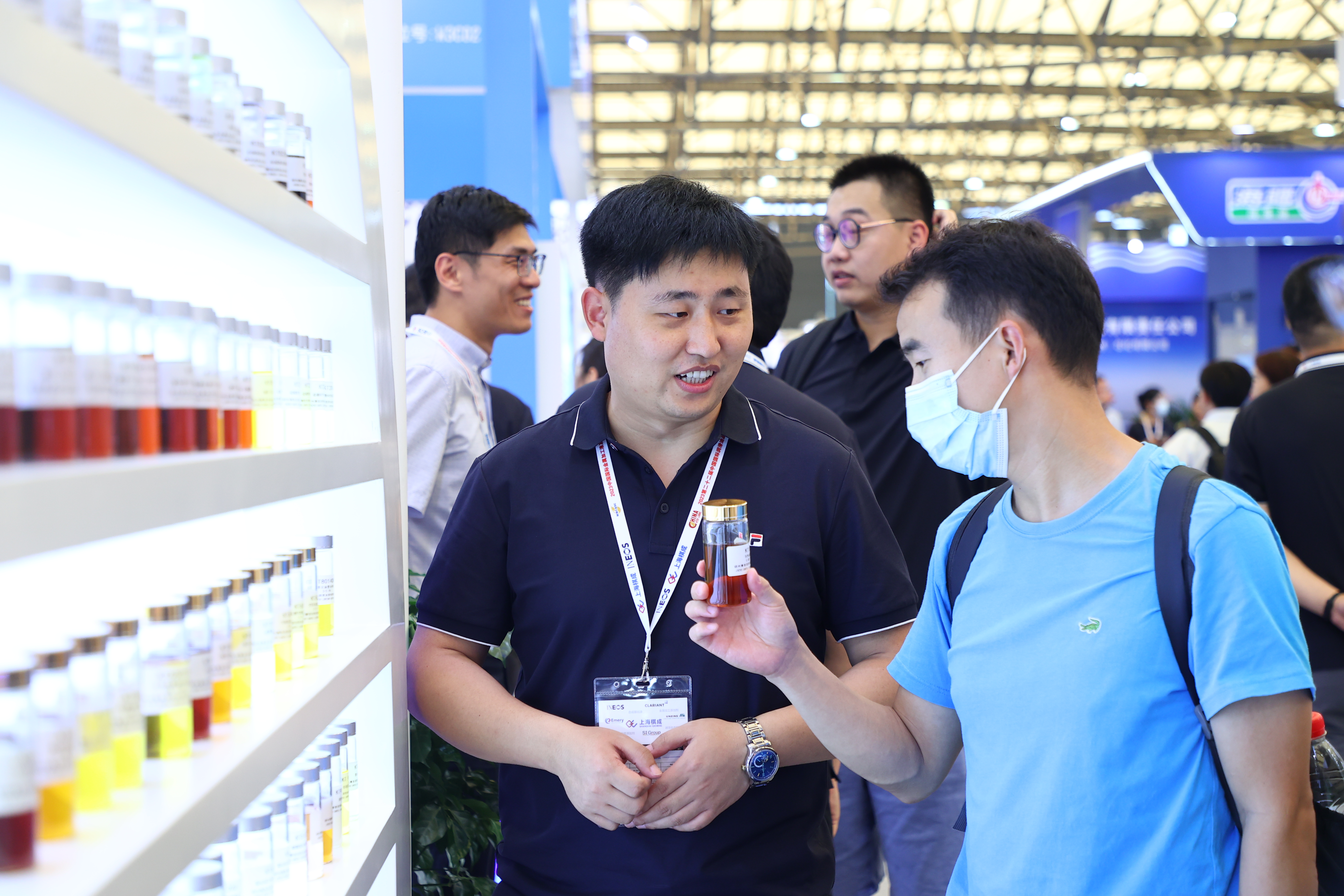 2��վ��(�й���)���޹�˾����-ע���¼ƽ̨