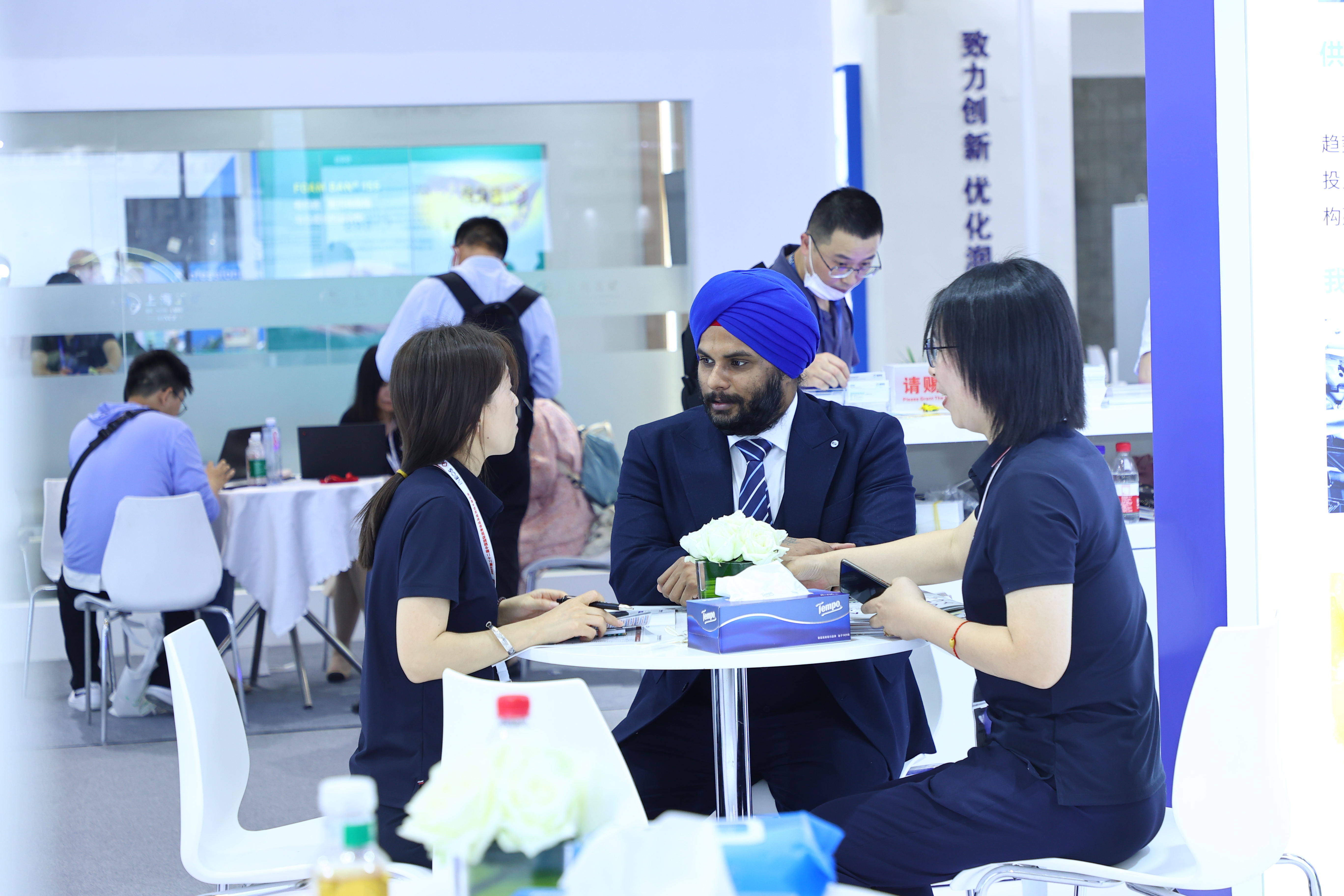 2��վ��(�й���)���޹�˾����-ע���¼ƽ̨