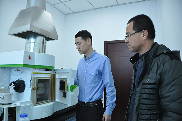 2��վ��(�й���)���޹�˾����-ע���¼ƽ̨